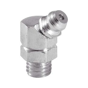 graxeira-curva-45--5-16-unf-24-fios-rf-01 graxeira-curva-45--5-16-unf-24-fios-rf-01