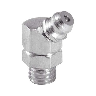 graxeira-curva-45--5-16-unf-24-fios-rf-01