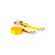 cinta-amarra-triik-3-0-ton-6-0m-50mm-jota-quality-fix-01