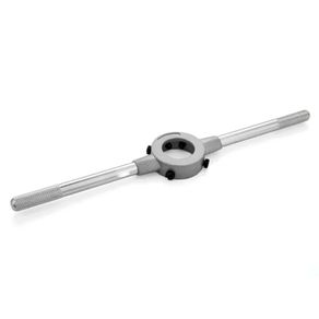 porta-cossinete-30-00mm-x-11-00mm-ades--01