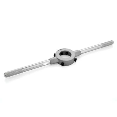 porta-cossinete-30-00mm-x-11-00mm-ades--01