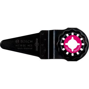 lamina-para-multicortadora-bosch-gop-aiz-28eb-01