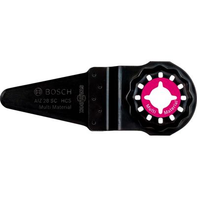 lamina-para-multicortadora-bosch-gop-aiz-28eb-01