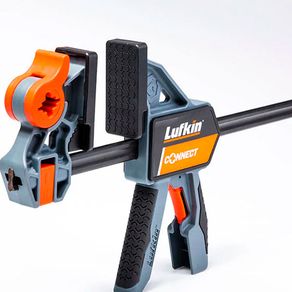 grampo-rapido-para-marceneiro-0-24-gr600l-lufkin-01