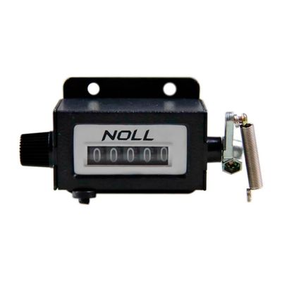 contador-de-batida-com-5-algarismos-noll-01