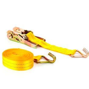 cinta-amarrar-trik-1-ton-2-jota-quality-fix--01