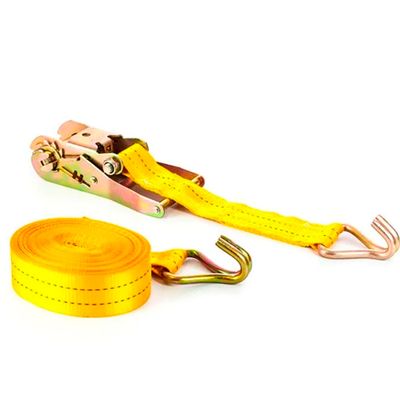 cinta-amarrar-trik-1-ton-2-jota-quality-fix--01