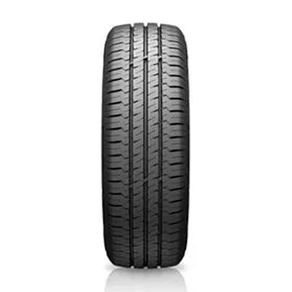 pneu-195-70-r15-104-102r-vantra-lt-ra18-hankook_03 pneu-195-70-r15-104-102r-vantra-lt-ra18-hankook_03