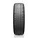 pneu-195-70-r15-104-102r-vantra-lt-ra18-hankook_03
