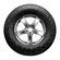 pneu-235-70-r16-106s-roadian-at-pro-ra8-nexen_02