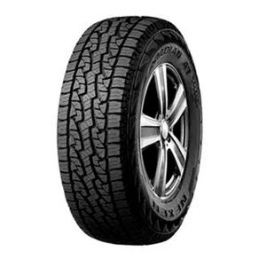 pneu-265-65-r17-112t-roadian-at-pro-ra8-nexen_01