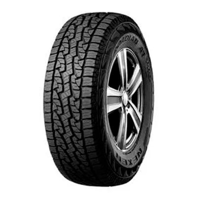 pneu-265-65-r17-112t-roadian-at-pro-ra8-nexen_01