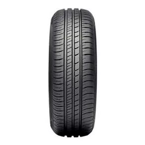 pneu-235-55-r17-99h-ecowing-kh27-kumho_03