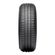 pneu-235-55-r17-99h-ecowing-kh27-kumho_03