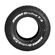 pneu-31x10-5-r15-109s-brutus-t-a-xbri_02