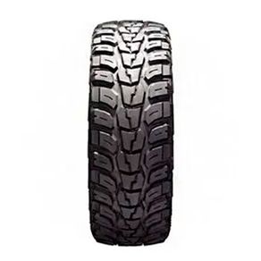 pneu-265-75-r16-119q-road-venture-mt-kl71-kumho_02
