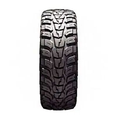 pneu-265-75-r16-119q-road-venture-mt-kl71-kumho_02