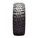 pneu-265-75-r16-119q-road-venture-mt-kl71-kumho_02