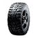 pneu-265-75-r16-119q-road-venture-mt-kl71-kumho_01