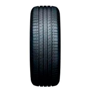 pneu-235-60-r17-106h-xl-roadian-gtx-nexen_03
