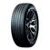 pneu-235-60-r17-106h-xl-roadian-gtx-nexen_01