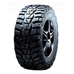 pneu-315-70-r17-121q-road-venture-mt-kl71-kumho_01