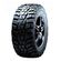 pneu-315-70-r17-121q-road-venture-mt-kl71-kumho_01