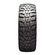 pneu-315-70-r17-121q-road-venture-mt-kl71-kumho_02