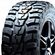 pneu-315-70-r17-121q-road-venture-mt-kl71-kumho_03