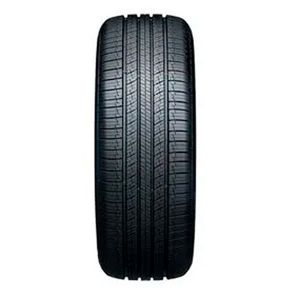 pneu-255-60-r18-112h-xl-roadian-gtx-nexen_03 pneu-255-60-r18-112h-xl-roadian-gtx-nexen_03