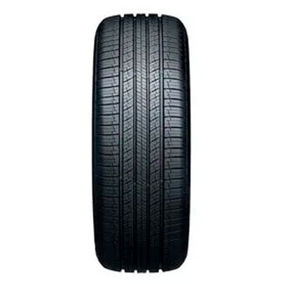 pneu-255-60-r18-112h-xl-roadian-gtx-nexen_03
