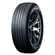 pneu-255-60-r18-112h-xl-roadian-gtx-nexen_01