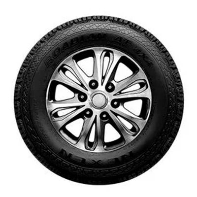 pneu-245-70-r16-107t-roadian-at-4x4-nexen_03