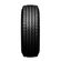 pneu-245-70-r16-107t-roadian-at-4x4-nexen_02