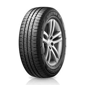 pneu-205-70-r15-106-104r-vantra-lt-ra18-hankook_01