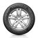 pneu-205-70-r15-106-104r-vantra-lt-ra18-hankook_02