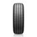 pneu-205-70-r15-106-104r-vantra-lt-ra18-hankook_03
