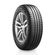 pneu-205-70-r15-106-104r-vantra-lt-ra18-hankook_04