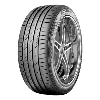 pneu-235-50-r18-97v-run-flat-ecsta-ps71-kumho_01