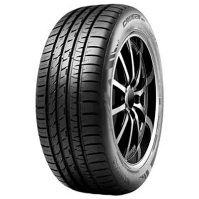 pneu-295-40-r20-110y-xl-crugen-hp91-kumho_01