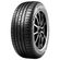pneu-295-40-r20-110y-xl-crugen-hp91-kumho_01