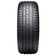 pneu-295-40-r20-110y-xl-crugen-hp91-kumho_03