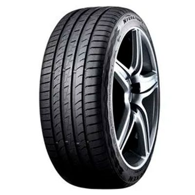 pneu-245-40-r19-98w-nfera-primus-qx-nexen_01