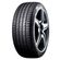 pneu-245-40-r19-98w-nfera-primus-qx-nexen_01