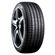 pneu-245-40-r19-98w-nfera-primus-qx-nexen_04