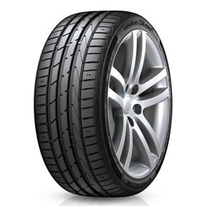 pneu-245-40-r18-97y-run-flat-ventus-s1-evo-k117b-hankook_01