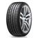 pneu-245-40-r18-97y-run-flat-ventus-s1-evo-k117b-hankook_01