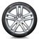 pneu-245-40-r18-97y-run-flat-ventus-s1-evo-k117b-hankook_02
