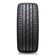pneu-245-40-r18-97y-run-flat-ventus-s1-evo-k117b-hankook_03