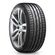pneu-245-40-r18-97y-run-flat-ventus-s1-evo-k117b-hankook_04